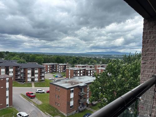 3 bedrooms apartment for rent in Québec - Sainte-Foy–Sillery–Cap-Rouge — photo 3