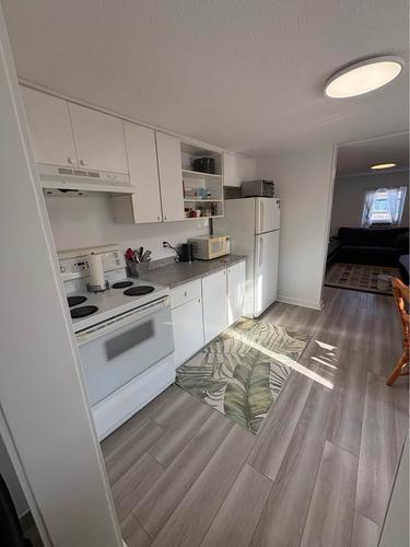 Appartement de 2 chambres à louer à Gatineau — photo 4