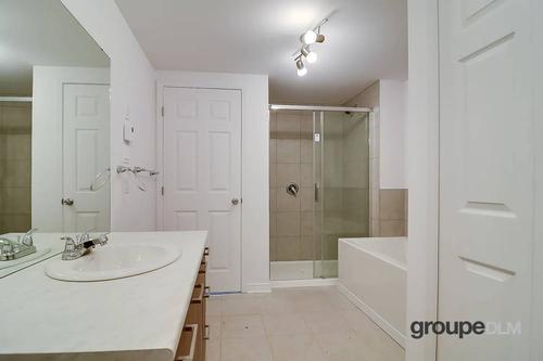1 bedroom apartment for rent in Gatineau — photo 13