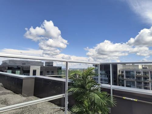1 bedroom apartment for rent in - — photo 17