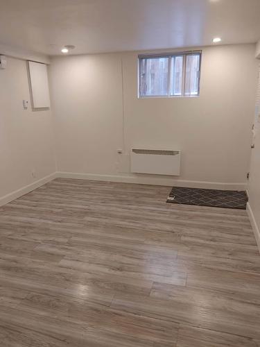 Appartement de 1 chambre à louer à Longueuil — photo 2