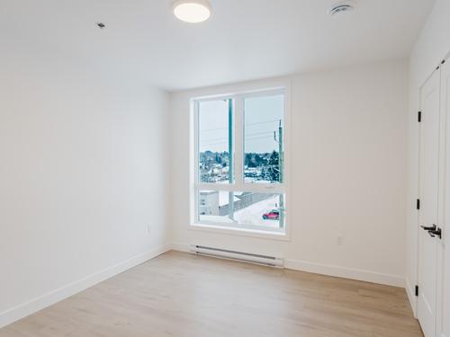 2 bedrooms apartment for rent in Sherbrooke — photo 10