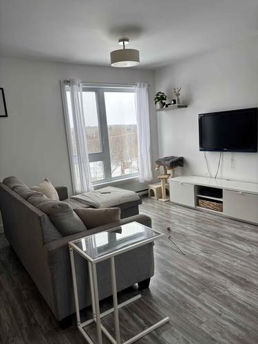 Appartement de 2 chambres à louer à Lévis — photo 2