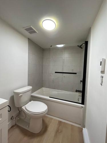 Studio for rent in Québec - La Cité-Limoilou — photo 5