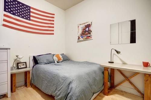 5 bedrooms apartment for rent in Montreal - Le Plateau-Mont-Royal — photo 7