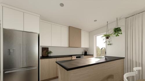 Appartement de 2 chambres à louer à Québec - La Cité-Limoilou — photo 8