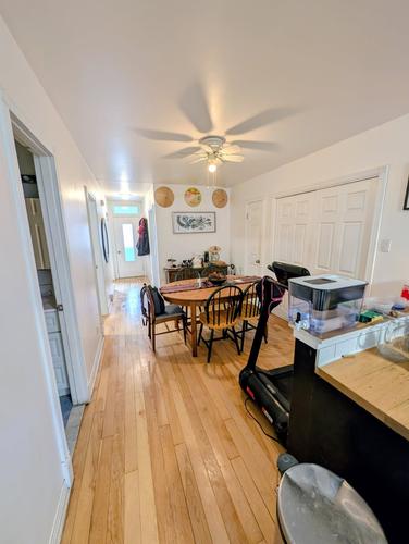 4 bedrooms apartment for rent in Montreal - Mercier–Hochelaga-Maisonneuve — photo 6