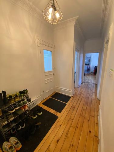 5 bedrooms apartment for rent in Montreal - Ville-Marie — photo 7