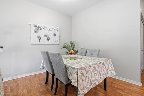 2 bedrooms apartment for rent in Gatineau — photo 10
