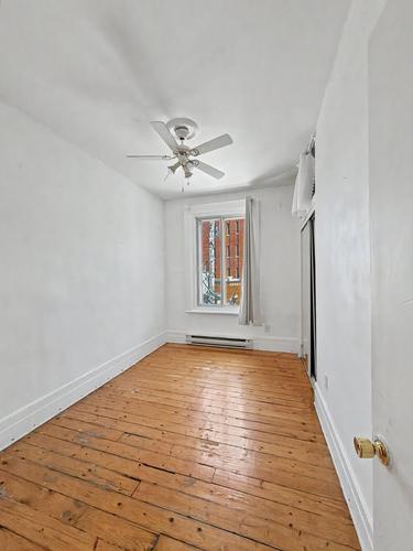Appartement de 3 chambres à louer à Montreal - Verdun — photo 4