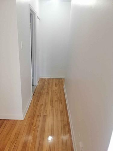 1 bedroom apartment for rent in Montreal - Saint-Laurent — photo 7