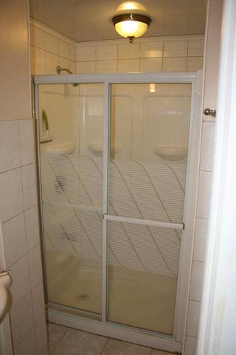 1 bedroom apartment for rent in Montreal - Ville-Marie — photo 12