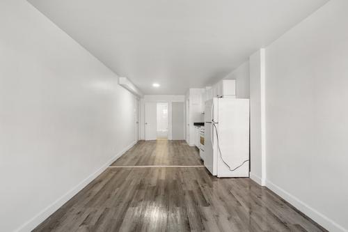 Appartement de 2 chambres à louer à Montreal - Mercier–Hochelaga-Maisonneuve — photo 5