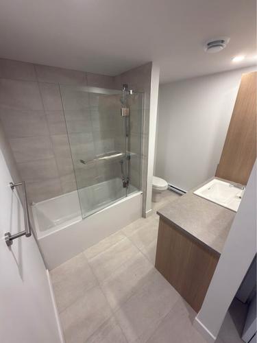 1 bedroom apartment for rent in Lévis — photo 7