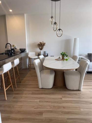 Appartement de 1 chambre à louer à Québec - Les Rivières — photo 10