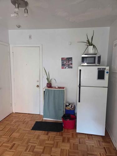 Appartement de 1 chambre à louer à Montreal - Le Plateau-Mont-Royal — photo 8