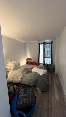 2 bedrooms apartment for rent in Québec - Sainte-Foy–Sillery–Cap-Rouge — photo 5