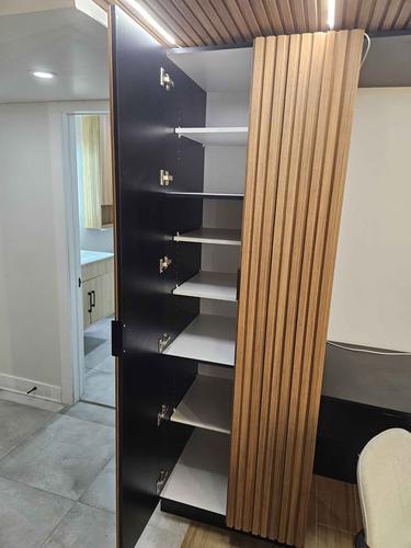 Studio for rent in Laval — photo 7