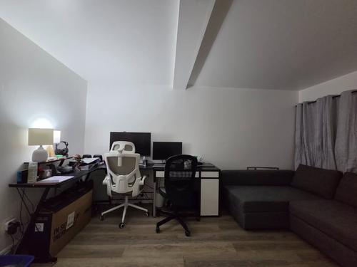 1 bedroom apartment for rent in Montreal - Ville-Marie — photo 3