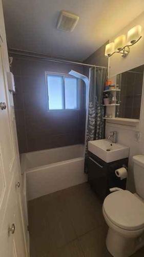 2 bedrooms apartment for rent in Laval — photo 4
