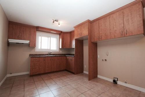 Appartement de 2 chambres à louer à Gatineau — photo 2