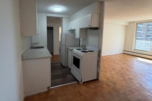 1 bedroom apartment for rent in - — photo 6