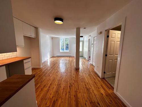 3 bedrooms apartment for rent in Montreal - Verdun — photo 3