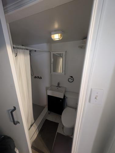 2 bedrooms apartment for rent in Montreal - Le Plateau-Mont-Royal — photo 6