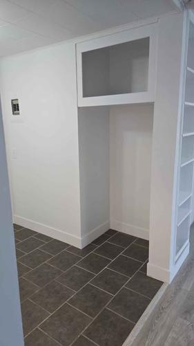1 bedroom apartment for rent in Sherbrooke — photo 8