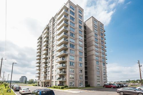 3 bedrooms apartment for rent in Laval — photo 19