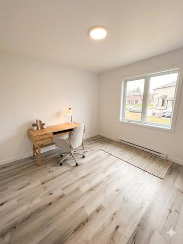 Appartement de 3 chambres à louer à Sherbrooke — photo 6