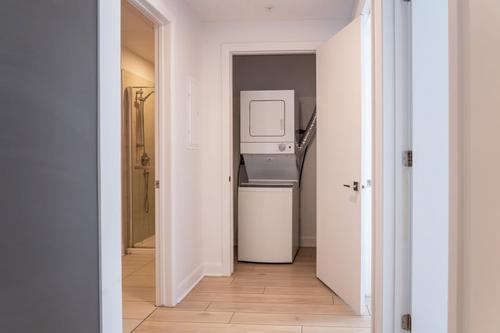 Appartement de 2 chambres à louer à Laval — photo 15