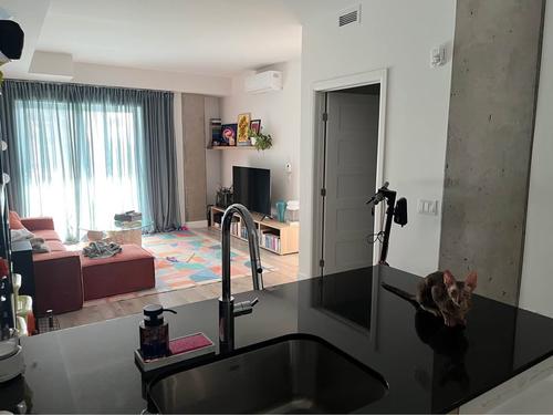1 bedroom apartment for rent in Lévis — photo 4