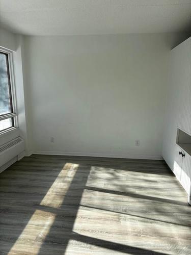 1 bedroom apartment for rent in - — photo 5