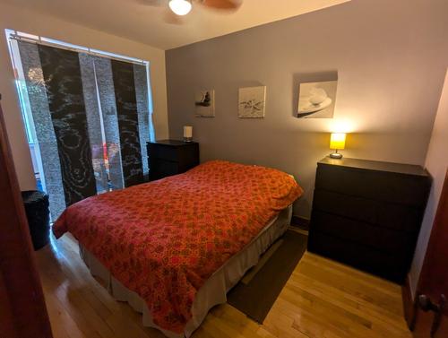 1 bedroom apartment for rent in Montreal - Rosemont–La Petite-Patrie — photo 3