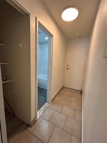 Appartement de 1 chambre à louer à Laval — photo 18