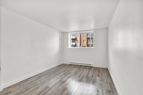 Studio à louer à Montreal - Mercier–Hochelaga-Maisonneuve — photo 6