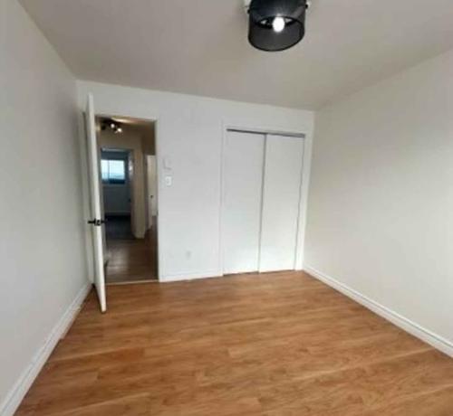 Appartement de 3 chambres à louer à Québec - Les Rivières — photo 4