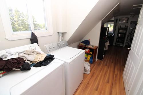 2 bedrooms apartment for rent in Lévis — photo 6