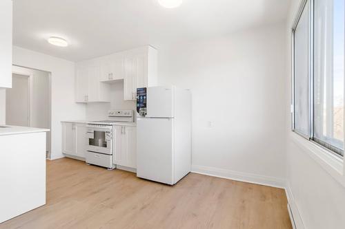 1 bedroom apartment for rent in Montreal - Rosemont–La Petite-Patrie — photo 7