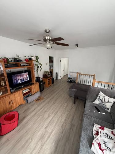 2 bedrooms apartment for rent in Québec - La Cité-Limoilou — photo 3