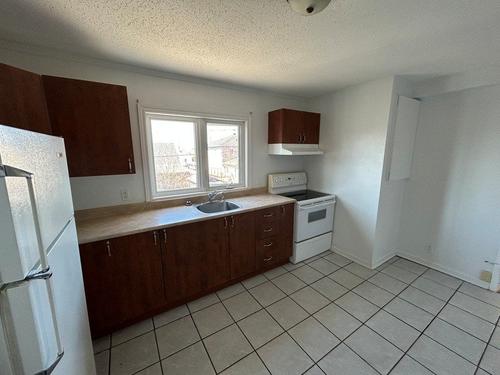 1 bedroom apartment for rent in Gatineau — photo 4