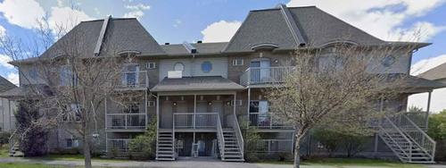 2 bedrooms apartment for rent in Gatineau — photo 4