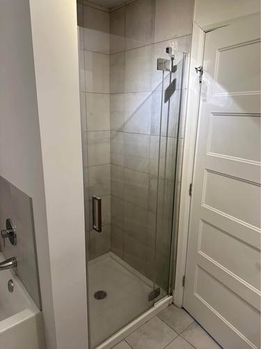 Appartement de 2 chambres à louer à Lévis — photo 9