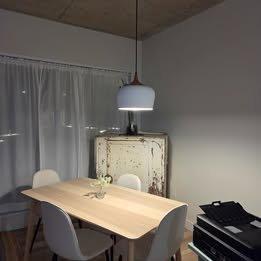 2 bedrooms apartment for rent in Québec - Sainte-Foy–Sillery–Cap-Rouge — photo 18