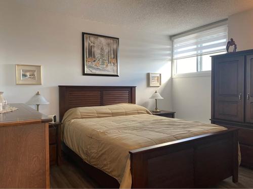 Appartement de 2 chambres à louer à Gatineau — photo 5