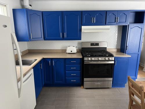 1 bedroom apartment for rent in Gatineau — photo 3