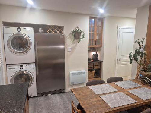 2 bedrooms apartment for rent in Longueuil — photo 3