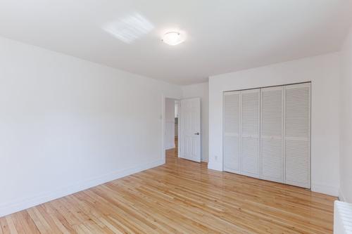 Appartement de 3 chambres à louer à Longueuil — photo 16
