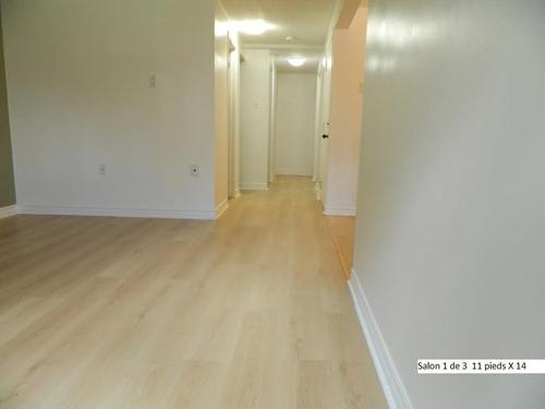 2 bedrooms apartment for rent in Gatineau — photo 12